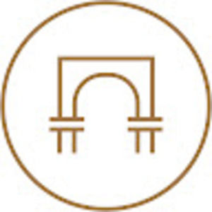 Meet your Posher, Alana